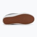 Batai Vans Knu Skool suede gray 4