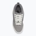 Batai Vans Knu Skool suede gray 5