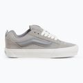 Batai Vans Knu Skool suede gray
