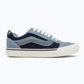 Batai Vans Knu Skool tri-tone parsian night 2
