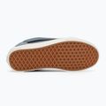 Batai Vans Knu Skool tri-tone parsian night 4