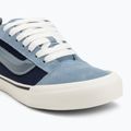 Batai Vans Knu Skool tri-tone parsian night 7