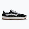 Batai Vans Cruze 3.0 black/ white 2