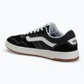 Batai Vans Cruze 3.0 black/ white 3