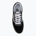 Batai Vans Cruze 3.0 black/ white 5