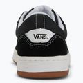 Batai Vans Cruze 3.0 black/ white 6