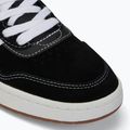 Batai Vans Cruze 3.0 black/ white 7