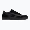 Batai Vans Cruze 3.0 black/ black 2