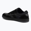 Batai Vans Cruze 3.0 black/ black 3
