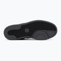 Batai Vans Cruze 3.0 black/ black 4