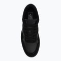 Batai Vans Cruze 3.0 black/ black 5