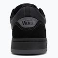 Batai Vans Cruze 3.0 black/ black 6