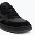 Batai Vans Cruze 3.0 black/ black 7