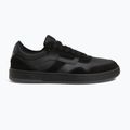 Batai Vans Cruze 3.0 black/ black