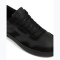 Batai Vans Cruze 3.0 black/ black 2