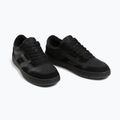Batai Vans Cruze 3.0 black/ black 3