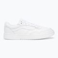 Batai Vans Cruze 3.0 white/ white 2