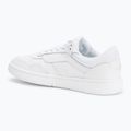 Batai Vans Cruze 3.0 white/ white 3