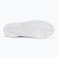 Batai Vans Cruze 3.0 white/ white 4