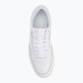 Batai Vans Cruze 3.0 white/ white 5