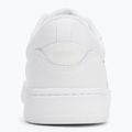 Batai Vans Cruze 3.0 white/ white 6