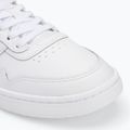 Batai Vans Cruze 3.0 white/ white 7