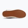 Batai Vans Knu Skool pop sepia rose 4
