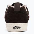 Batai Vans Knu Skool pop sepia rose 6