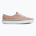 Moteriški batai Vans Authentic color theory warm taupe 2