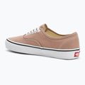 Moteriški batai Vans Authentic color theory warm taupe 3