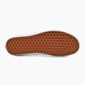 Moteriški batai Vans Authentic color theory warm taupe 4