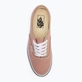 Moteriški batai Vans Authentic color theory warm taupe 5