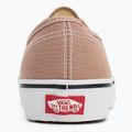 Moteriški batai Vans Authentic color theory warm taupe 6