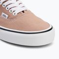 Moteriški batai Vans Authentic color theory warm taupe 7