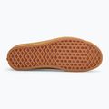 Batai Vans Sport Low color pop raspberry rose 4