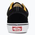 Batai Vans Old Skool pop yellow 6