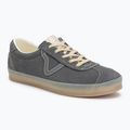 Batai Vans Sport Low crepe pewter