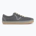 Batai Vans Sport Low crepe pewter 2