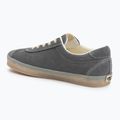 Batai Vans Sport Low crepe pewter 3