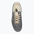 Batai Vans Sport Low crepe pewter 5