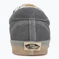 Batai Vans Sport Low crepe pewter 6
