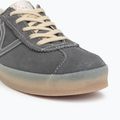 Batai Vans Sport Low crepe pewter 7