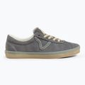 Batai Vans Sport Low crepe pewter 8