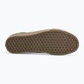 Batai Vans Old Skool heavy canvas black 4