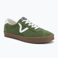 Batai Vans Sport Low lime
