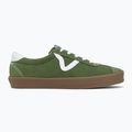 Batai Vans Sport Low lime 2