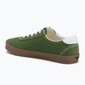 Batai Vans Sport Low lime 3