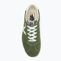 Batai Vans Sport Low lime 5