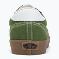 Batai Vans Sport Low lime 6