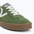 Batai Vans Sport Low lime 7